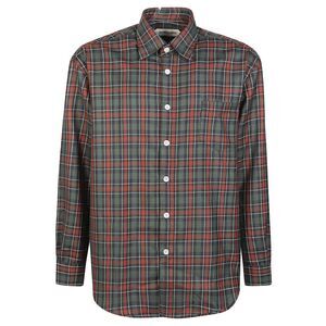 Namacheko Men Colt Shirt